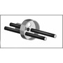 CIMCO Mechanická spojka TDM 1 Ø 6 - 14 mm 184760